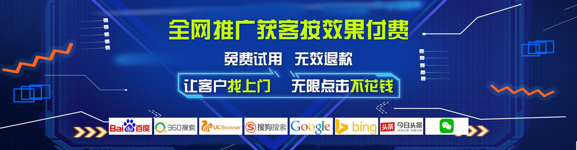 旺苍信息流优化师