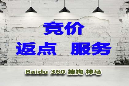 推广信息流广告的优化与监测方法案例